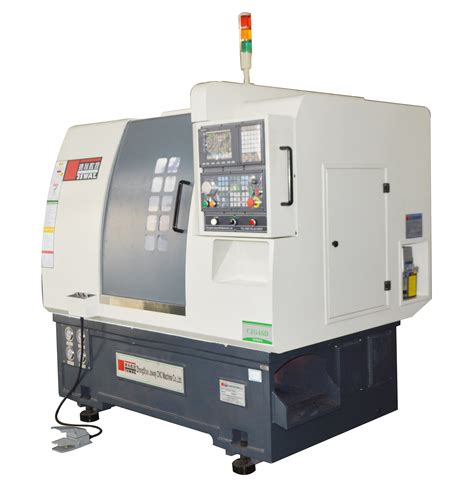 precision cnc machining cnc lathing|two axis cnc lathe.